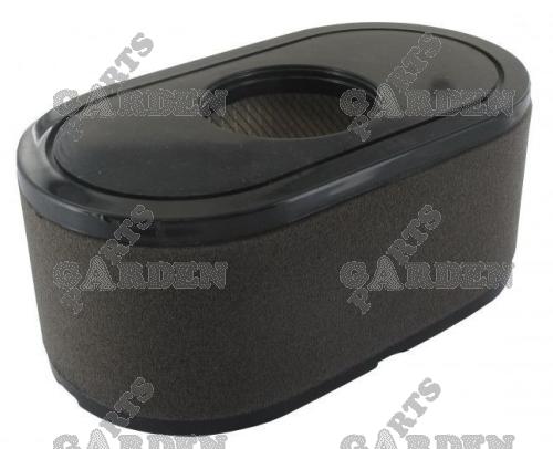 FILTR POWIETRZA LONCIN LC2P73F, LC2P76F ( zastąpienie oryginału 180100123-0001, 180100123-T46 )