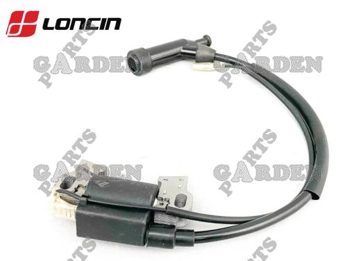 CEWKA ZAPŁONOWA LONCIN G340, G390, G420 270920170-0001, 270920182-0001 