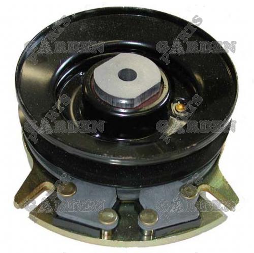 ELEKTROMAGNETYCZNE SPRZĘGŁO KARSIT ARIENS MTD ( zastąpienie oryginału 3643100, 892595, 160889, 167162, 917-1459, 717-1459, 532 16 08-89, 532 16 71-62, AM119683, 892595, 5217-6, 5217-9, 5217-3 )