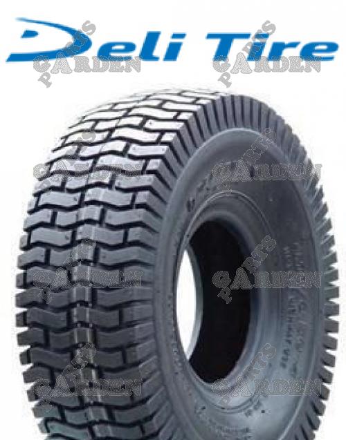 OPONA UNIWERSALNA 18x950-8 4PR
