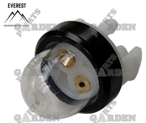 PALIWO POMPA ZAMA STIHL A056154 (zamiennik oryginalnego nr. A056154, 00003506201)
