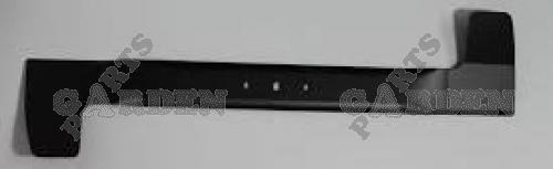 Nóż traktora do MTD 51cm ( zastąpienie oryginału 742-060 )