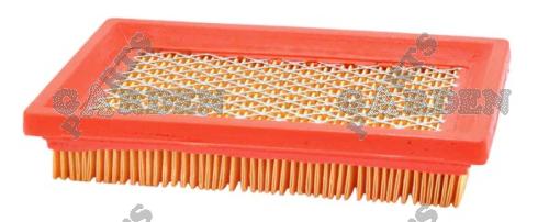 FILTR POWIETRZA KOHLER COURAGE XT650, XT675, XT775, XT800 ( zastąpienie oryginału 14-083-01-S, 14-083-19- )