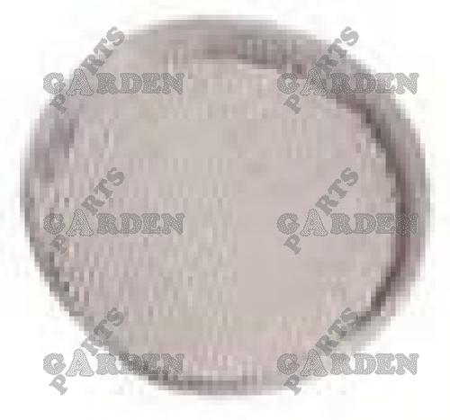 WALBRO 140-69 FILTR KARBURATORA ZESTAW 10 szt. ( zastąpienie oryginału 140-69; 504 36 45-0 )