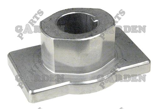 Noże do HQ 22mm, WYSOKOŚĆ 29,8 mm ( zastąpienie oryginału 850977, 547901, 532 85 09-77, 581 54 79-01 )