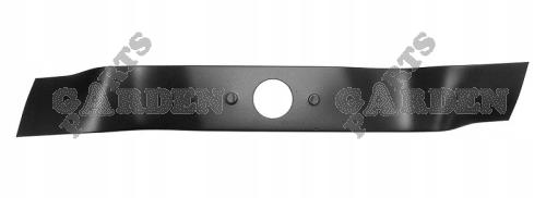 NOŻYCE SILNIKOWE HECHT 553SW 5534SX 5534SWE 51cm MULCZUJĄCE ( zastąpienie oryginału 2630024890 )